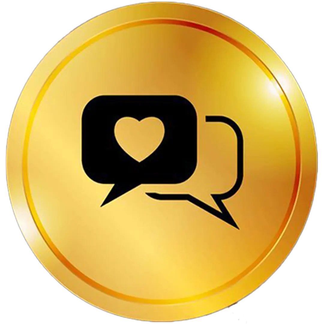 LIVE CHAT RAFFI4D