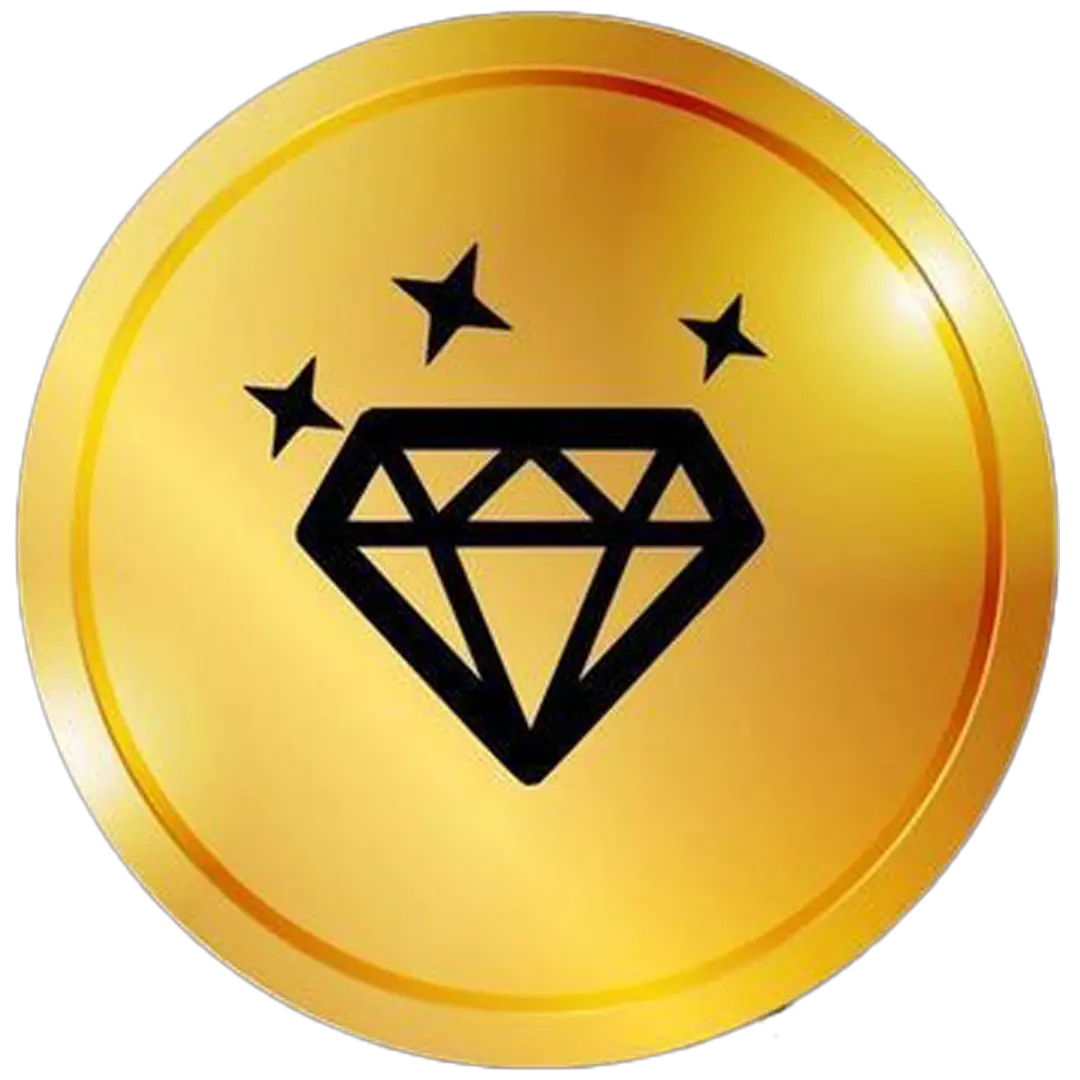 DAFTAR RAFFI4D