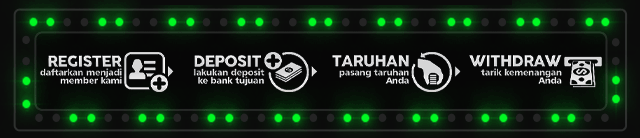 Raffi4D Jackpot