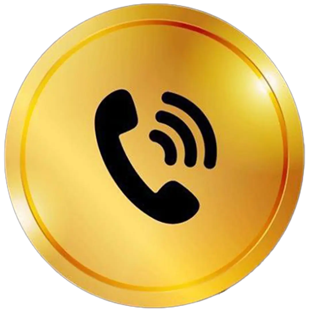 WHATSAPP RAFFI4D